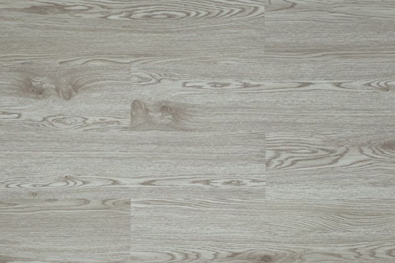 Замковая ПВХ плитка "Art Tile" Ясень Мокко (920*150*4 мм) — купить в Орске