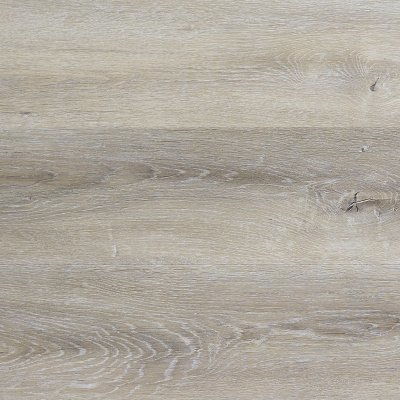 Замковая ПВХ плитка "Berry Alloc" Spirit Home 40 FRENCH GREY (176,6*1210*5 мм) — купить в Орске