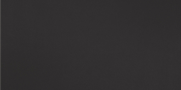 Керамогранит "Уральский Гранит" Палитра (1200*600 мм) Черный UF019MR — купить в Орске