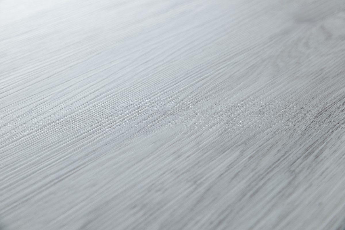 Замковая ПВХ плитка "Art Tile" Ясень Эдмонтон (920*150*4 мм) — купить в Орске