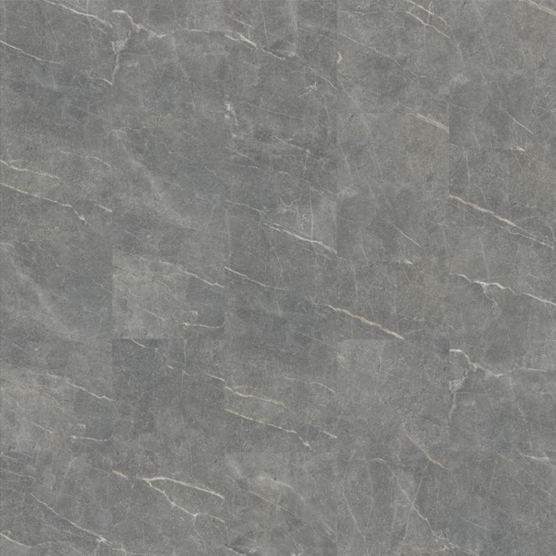 Замковая ПВХ плитка Carrara Marble 953 (610*303*5 мм) — купить в Орске