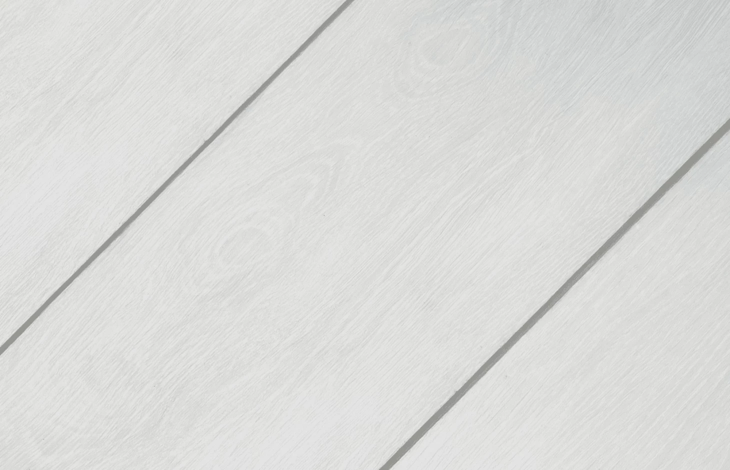 SPC плитка для пола Дуб Белый (1220*180*4 мм) — купить в Орске