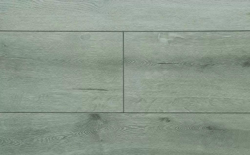 Виниловые полы "FirmFit" Calisto Саиф EW-2360 (1532*225*5 мм) — купить в Орске