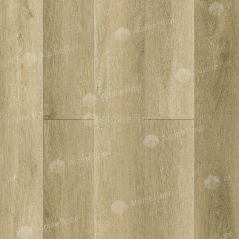 SPC Ламинат "Alpine Floor" Баварский лес (1220*183*6 мм) — купить в Орске
