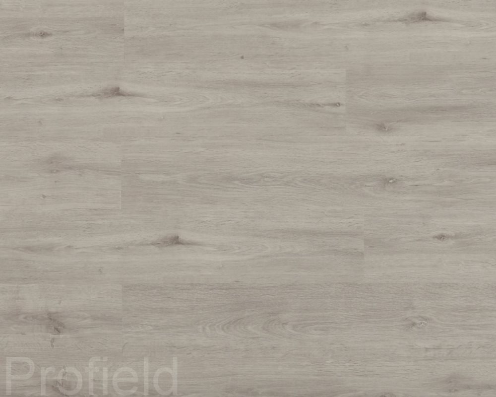 SPC ламинат "Profield" Дуб Тулуза (1240*182*5,5 мм) — купить в Орске