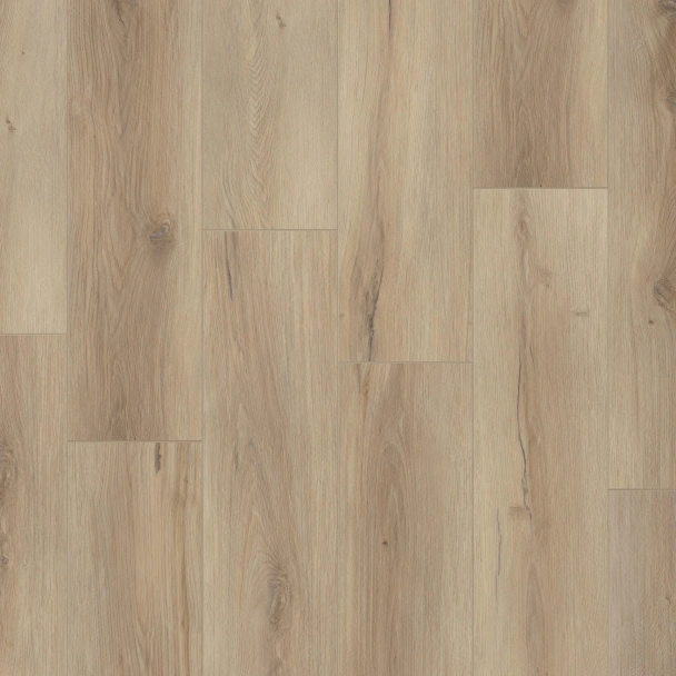 SPC плитка «Tarkett» Chester (1220*200,8*4,1 мм) — купить в Орске