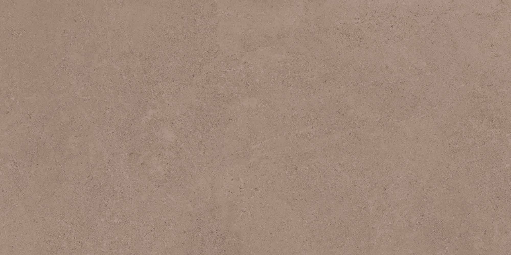 Керамогранит Gobi Beige 600x1200 неполированный ректификат GO01 — купить в Орске