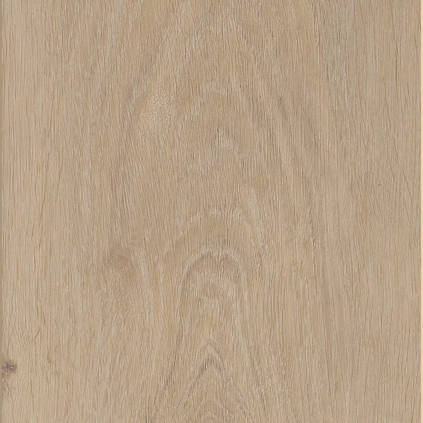 SPC ламинат "Invictus" Silk Oak Latte (1500*225*6мм) — купить в Орске