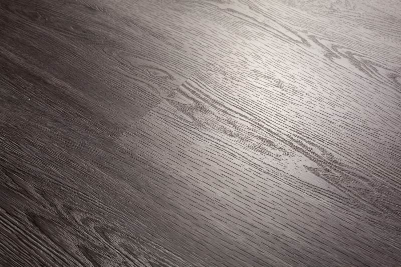 Замковая ПВХ плитка "Aquafloor" Nano AF3210N (1221*180*3,2мм) — купить в Орске