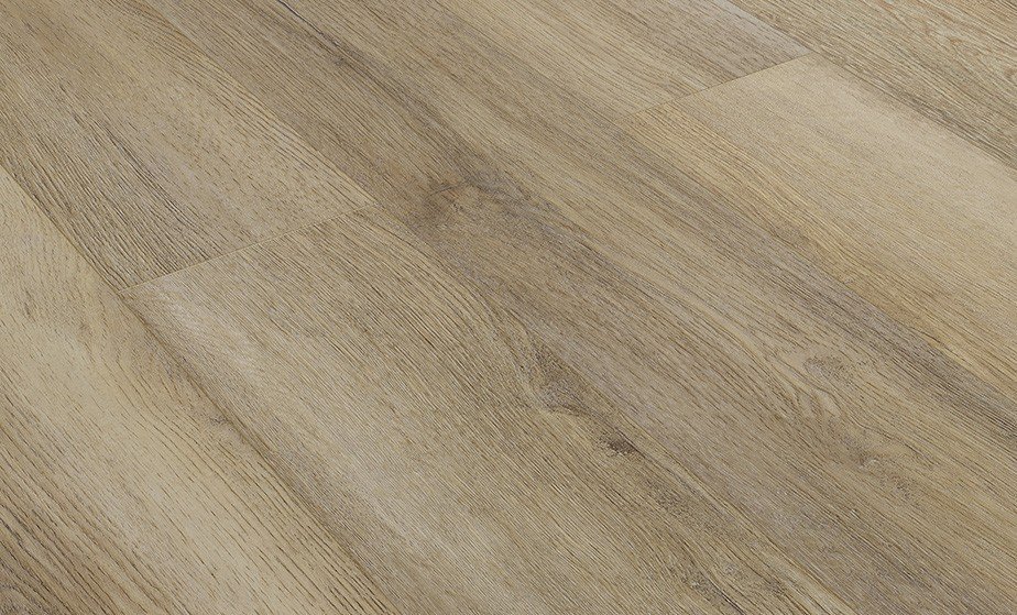 Ламинат SPC AquaMax Дуб Аруба (1220*151*4,5 мм) — купить в Орске