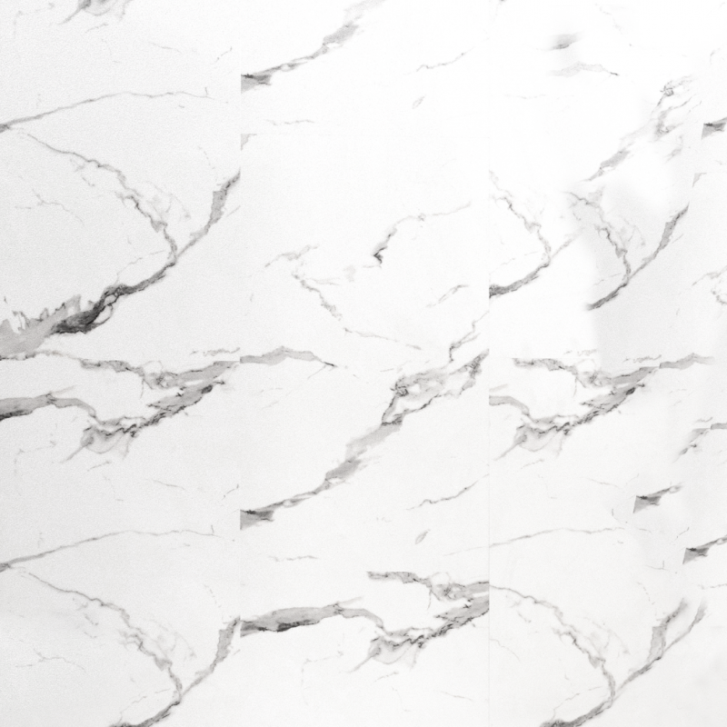 SPC ламинат Мрамор Кантабрия 316 (900*600*4,5 мм) — купить в Орске