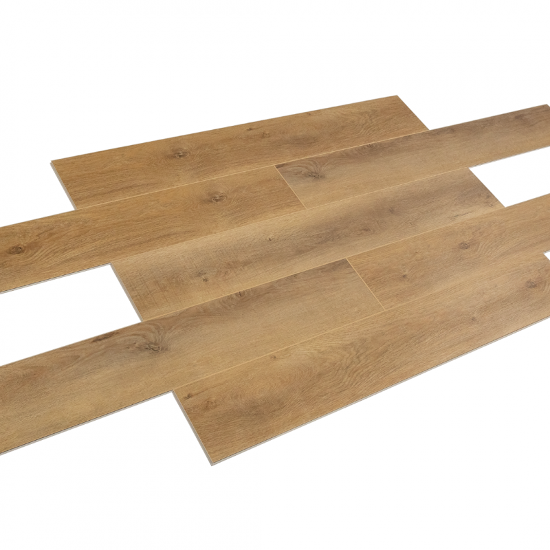 SPC ламинат Дуб Ланди 308 (1200*182*4 мм) — купить в Орске