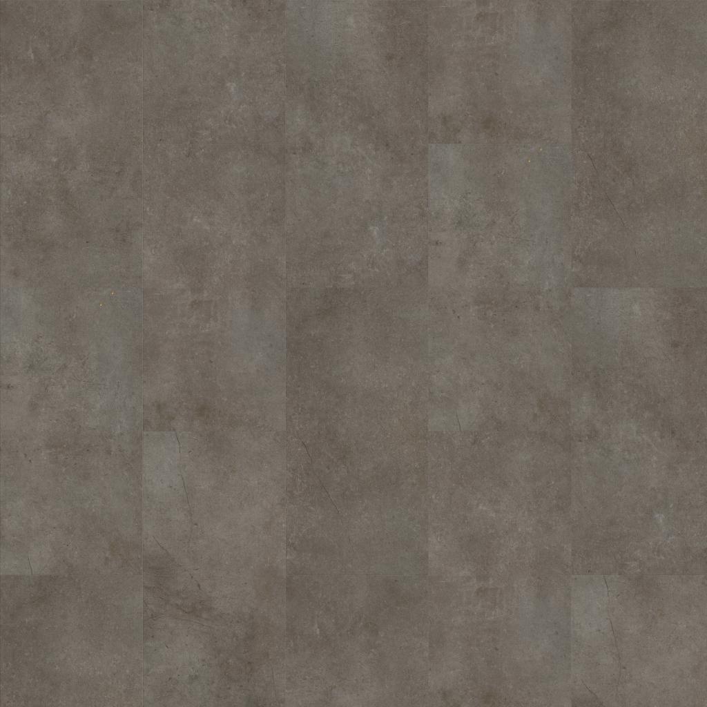 SPC ламинат "Adelar" Eterna Acoustic 14987 Ponza (610*305*6 мм) — купить в Орске