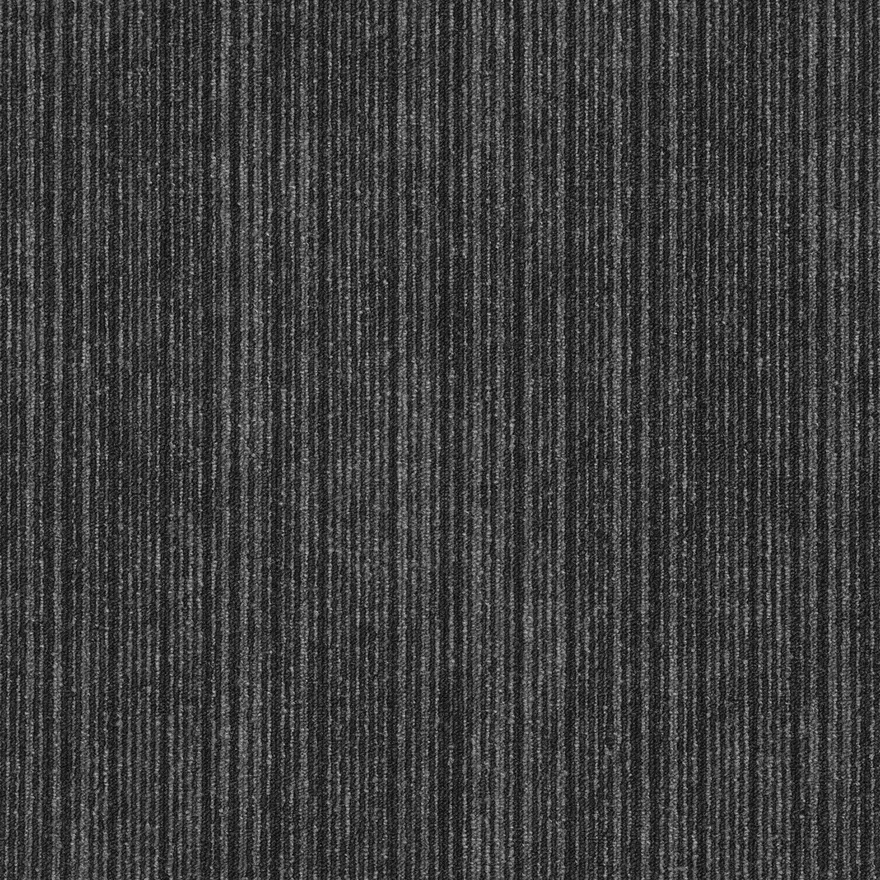 Ковровая плитка Mambo Tile 99 (500*500*6 мм) — купить в Орске