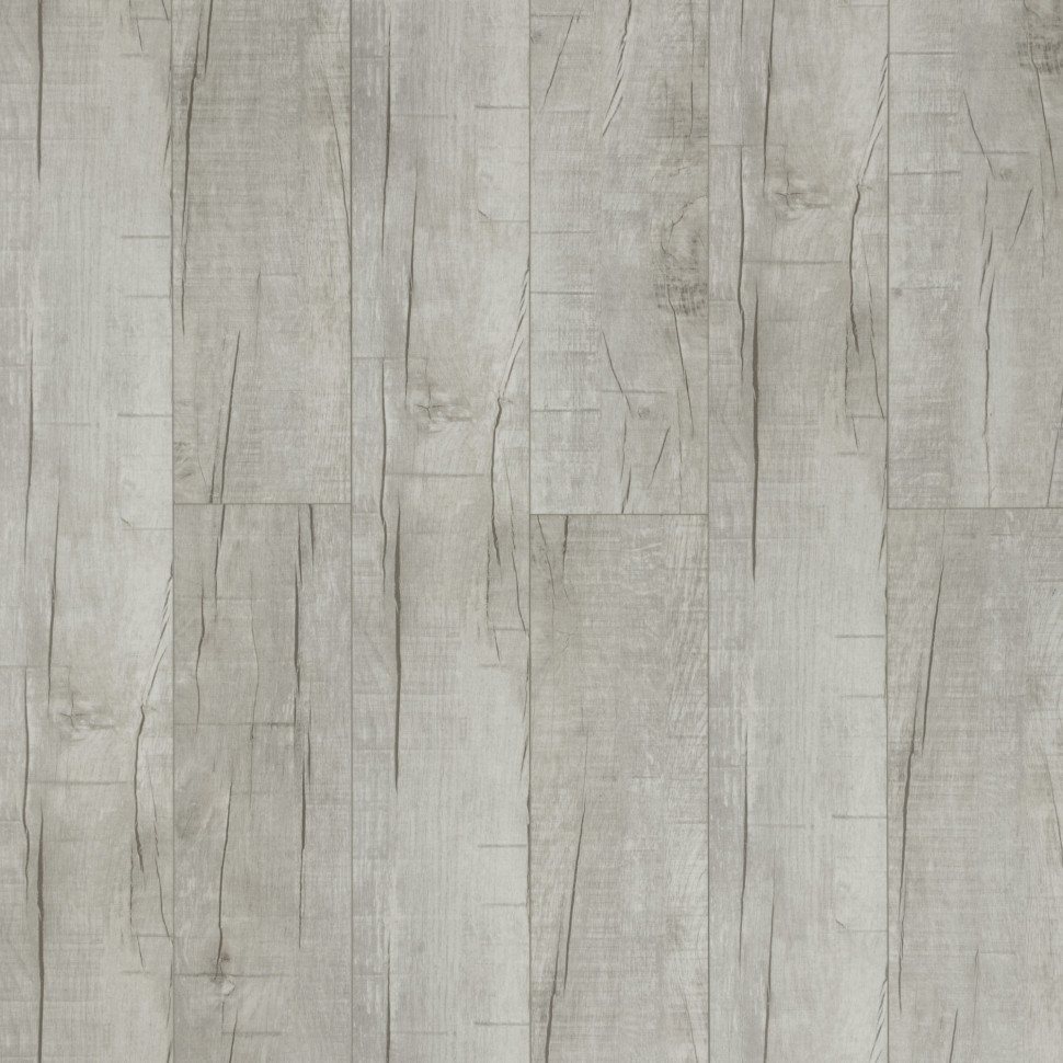 Виниловый ламинат "Dew Floor" Арктик (1220*183*4 мм) — купить в Орске