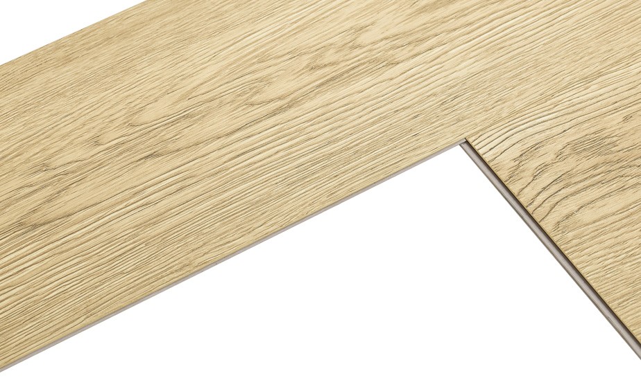 Ламинат SPC AquaMax Дуб Капричио (1220*184*3,5 мм) — купить в Орске