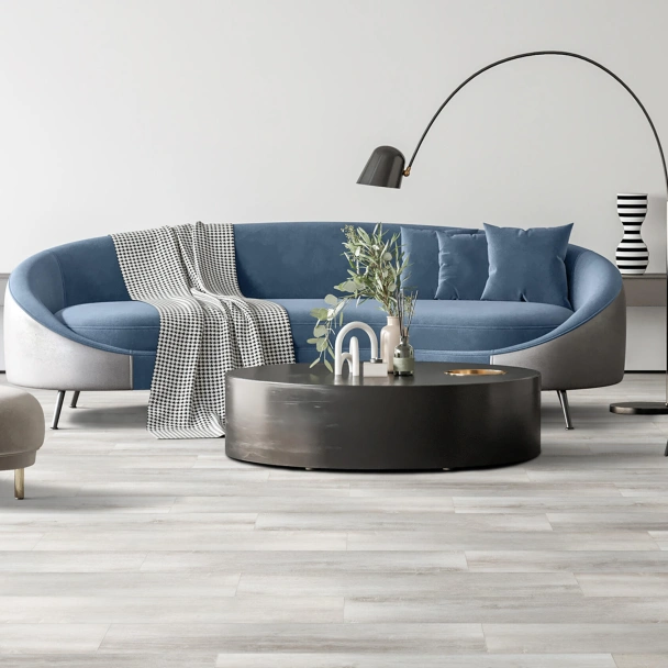 SPC плитка «Tarkett» Dion (1220*200,8*4,1 мм) — купить в Орске