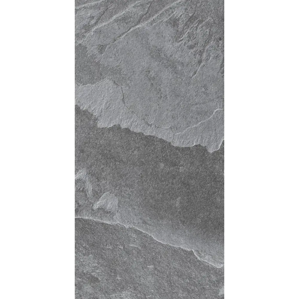 Керамогранит "Sonex" Fusion Grees Matt 60x120x0.82 матовый цвет серый камень — купить в Орске