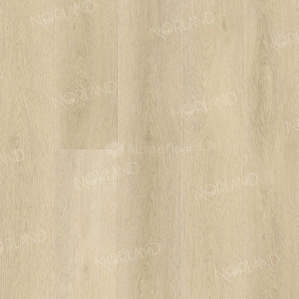 Виниловый ламинат "Norland" Signe (1220*183*4 мм) — купить в Орске