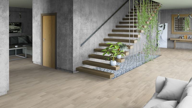 Ламинат "Tarkett" Gallery Боттичелли (1292*116*12 мм) — купить в Орске