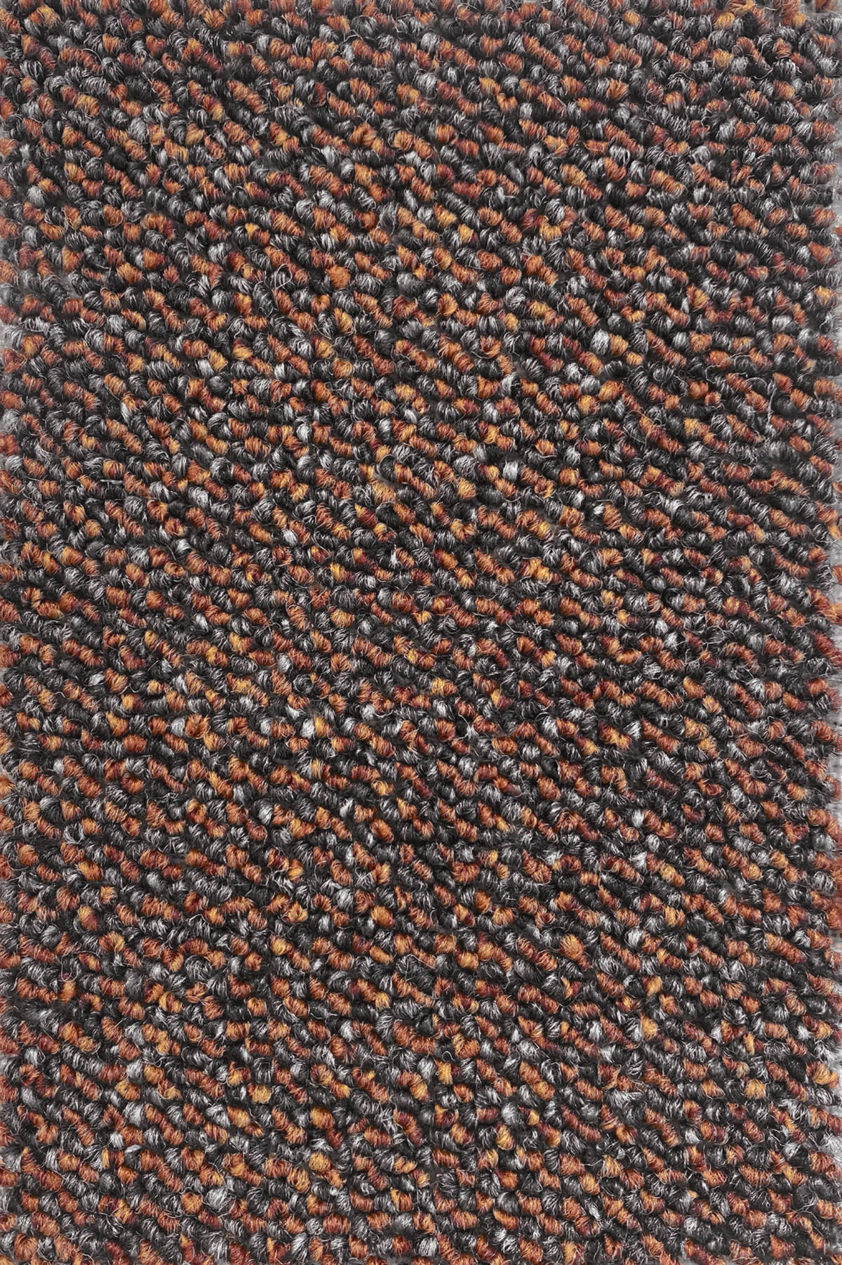 Ковровое покрытие "Bonkeel" Nero 84 (ширина 4м) — купить в Орске