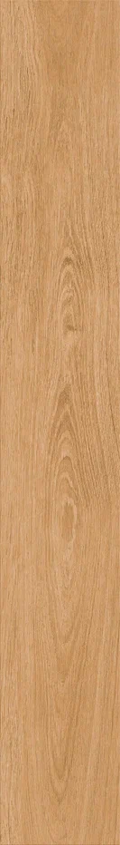 SPC ламинат "Invictus" Highland Oak Classic (1213*178*6мм) — купить в Орске