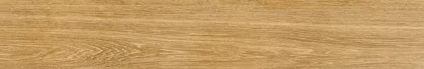 Керамогранит Вуд Классик (Wood Classic) 195*1200 лаппатированный медовый CF051 LMR — купить в Орске