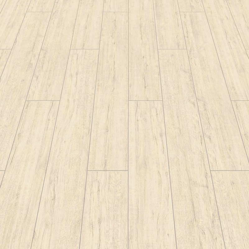 Ламинат  "Ideal" Дуб Фэшн (1380*195*8 мм) — купить в Орске