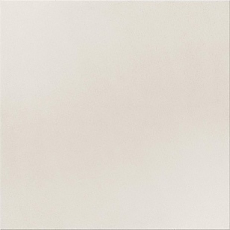 Керамогранит "Грани Таганая" Грани (600*600 мм) Бежевый — купить в Орске