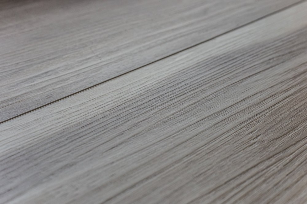 Замковая ПВХ плитка "Art Tile" Тис Юге (1220*152*5 мм) — купить в Орске