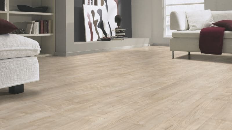 Ламинат "Tarkett" Cinema Дуглас (1292*194*8 мм) — купить в Орске