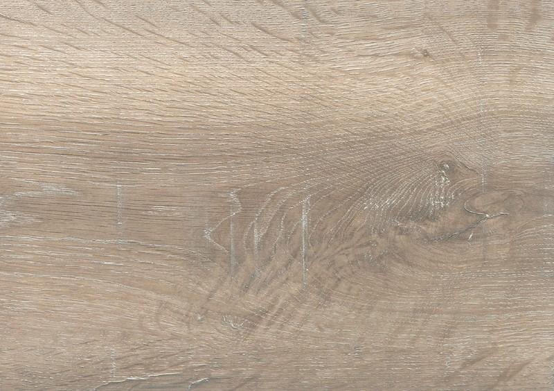 Ламинат "Alsafloor" Solid Дуб Прованс 456 (1286*214*12 мм) — купить в Орске