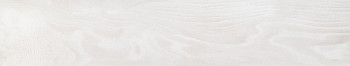 Керамогранит "Pamesa" 200*1200 Eternity Blanco Матовый Белый — купить в Орске