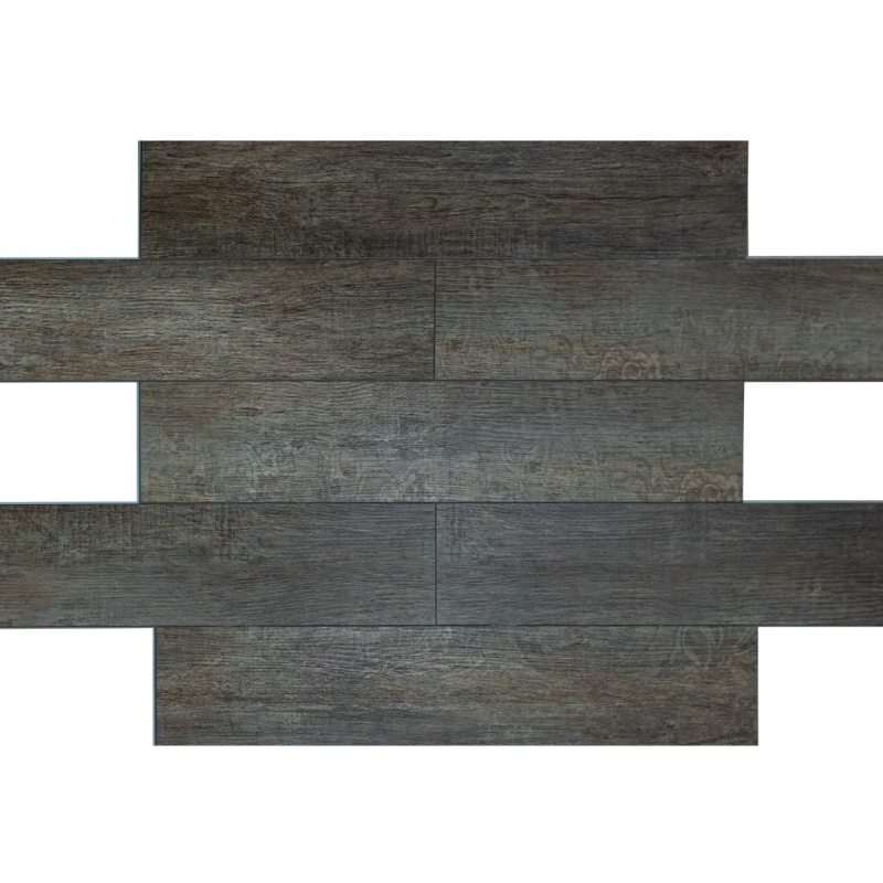 SPC ламинат Дуб Майнау 250 (1200*182*5 мм) — купить в Орске