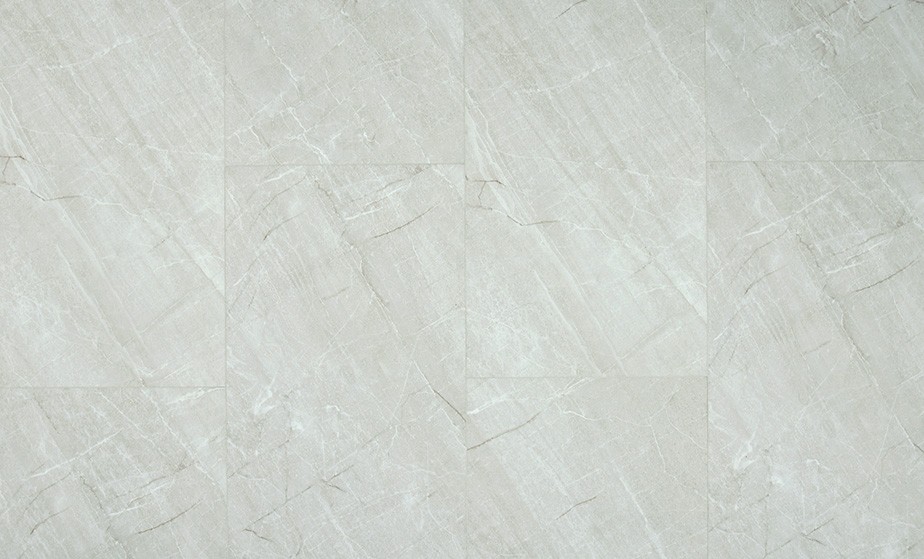 Ламинат SPC AquaMax Реджио (610*305*4 мм) — купить в Орске