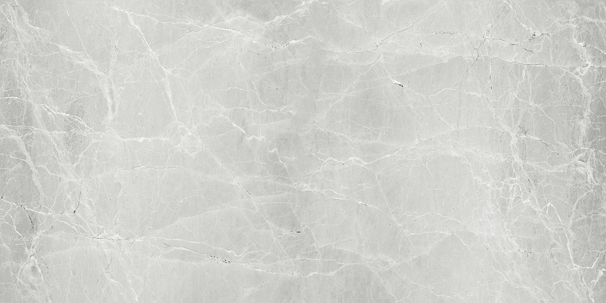 Керамогранит Увильды (Uvildy) 600x1200 матовый серый — купить в Орске