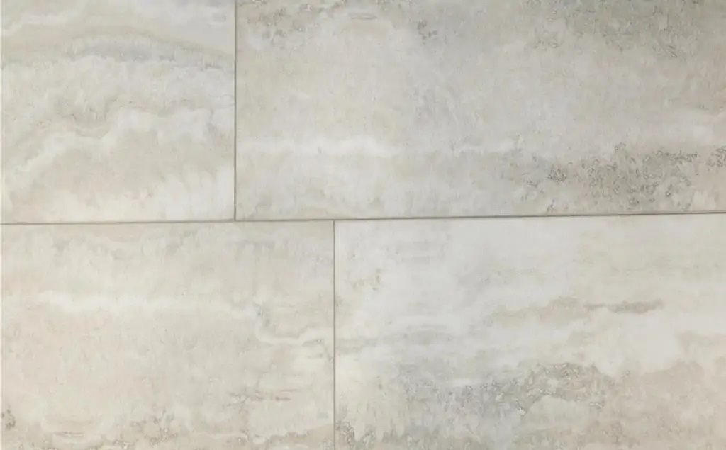 Виниловые полы "FirmFit" Tiles Мрамор бежевый XT-311 (600*300*5 мм) — купить в Орске