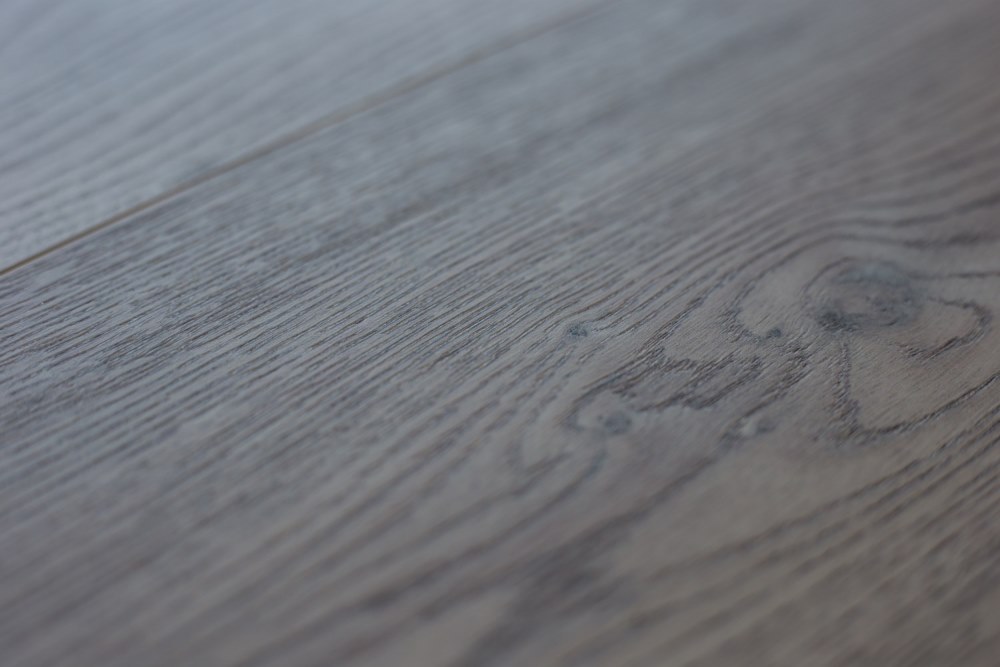 Плитка каменно-полимерная "Art Tile" Дуб Мару (1220*181*5,5 мм) — купить в Орске