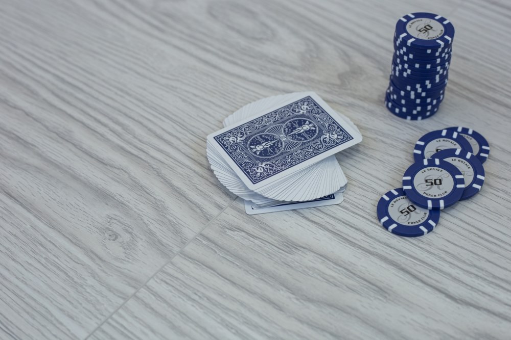 Плитка каменно-полимерная "Art Tile" Граб Брюса (1220*199*9 мм) — купить в Орске