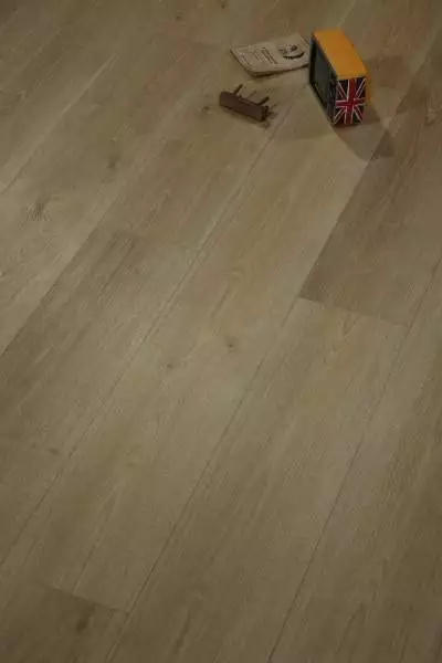 Виниловая плитка "Zeta" La Casa Милан (1220*180*4 мм) — купить в Орске