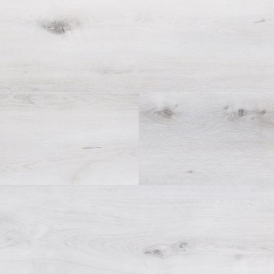 Замковая ПВХ плитка "Berry Alloc" Spirit Pro 55 COUNTRY WHITE GREY (610*914*5,5 мм) — купить в Орске