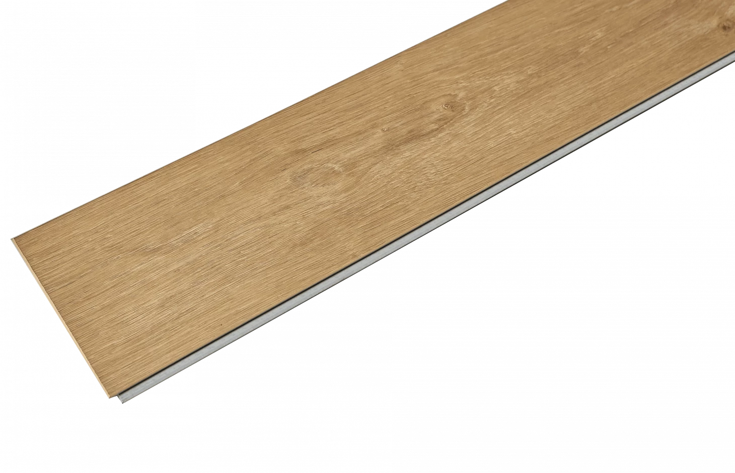 SPC плитка для пола Дуб Ванкувер (610*122*5,5 мм) — купить в Орске