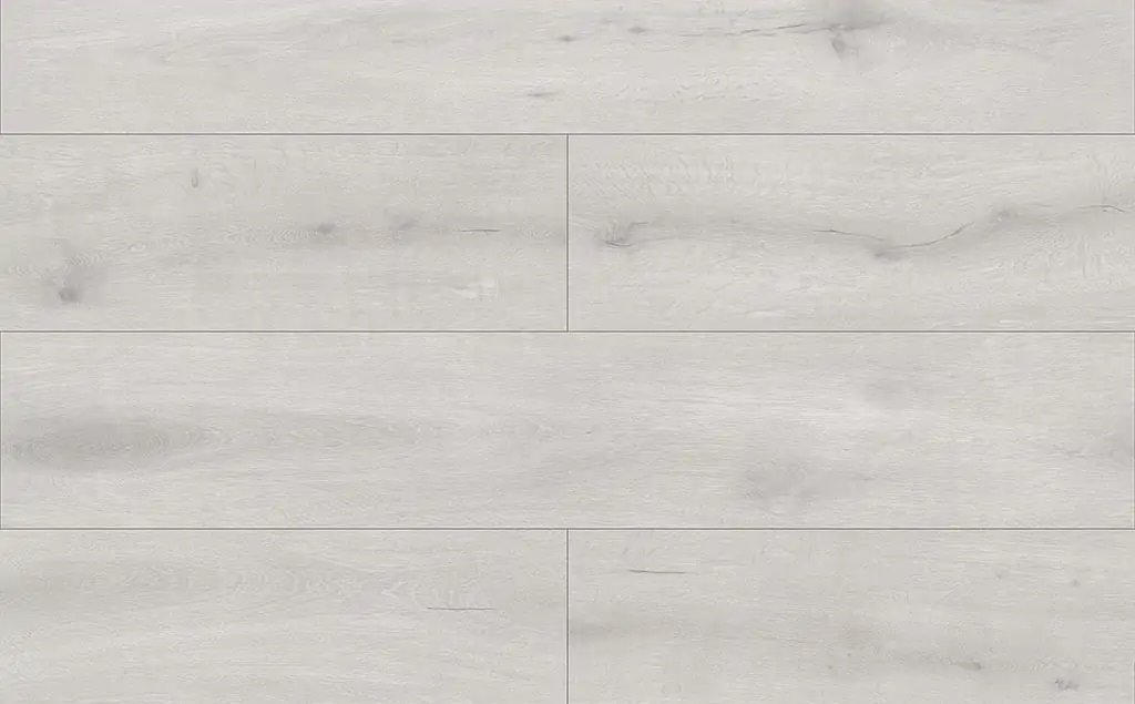 Виниловые полы "FirmFit" Calisto Сириус EW-2363 (1532*225*5 мм) — купить в Орске