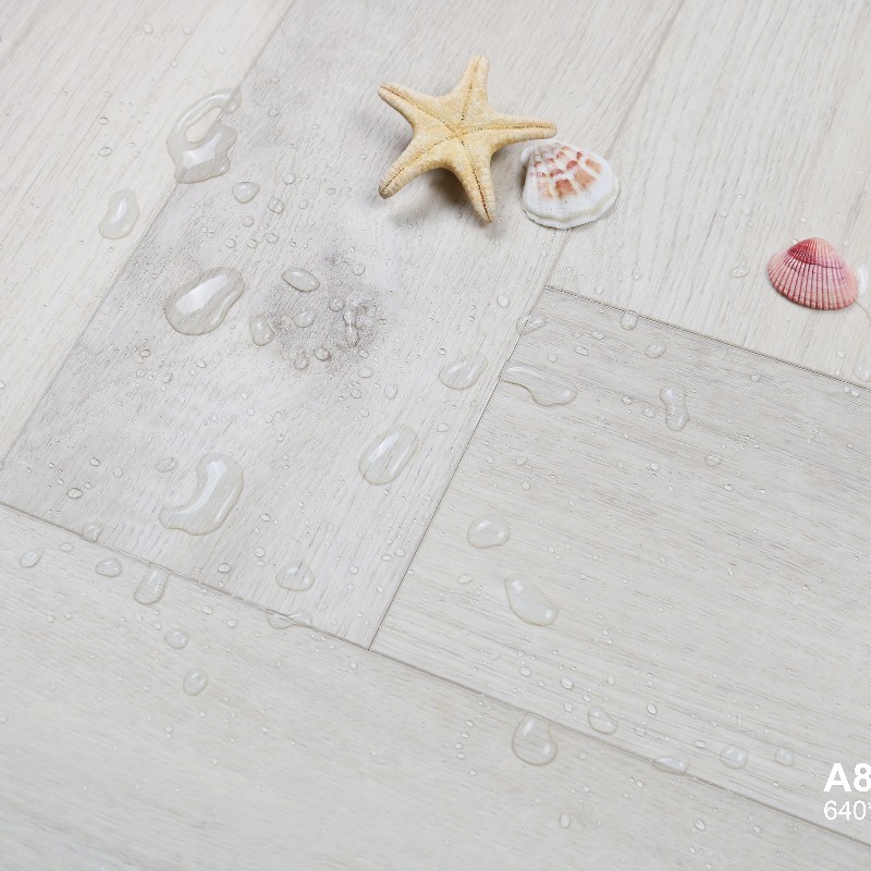 Виниловые полы SPC "Betta" Chalet Арула A804 (640*128*4,5 мм) — купить в Орске