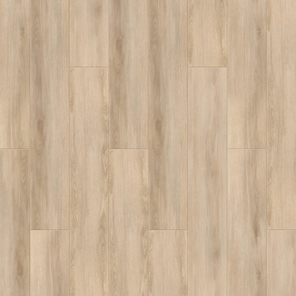 SPC плитка «Tarkett» Ewan (1400*225*4,6 мм) — купить в Орске