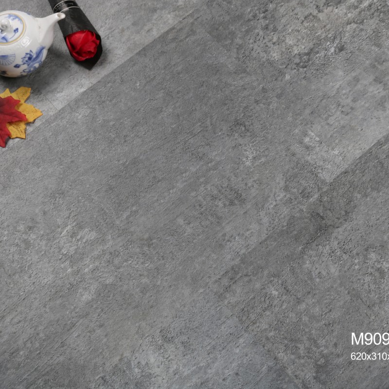 Виниловый ламинат SPC "Betta" Monte Атлас (620*310*4 мм) — купить в Орске