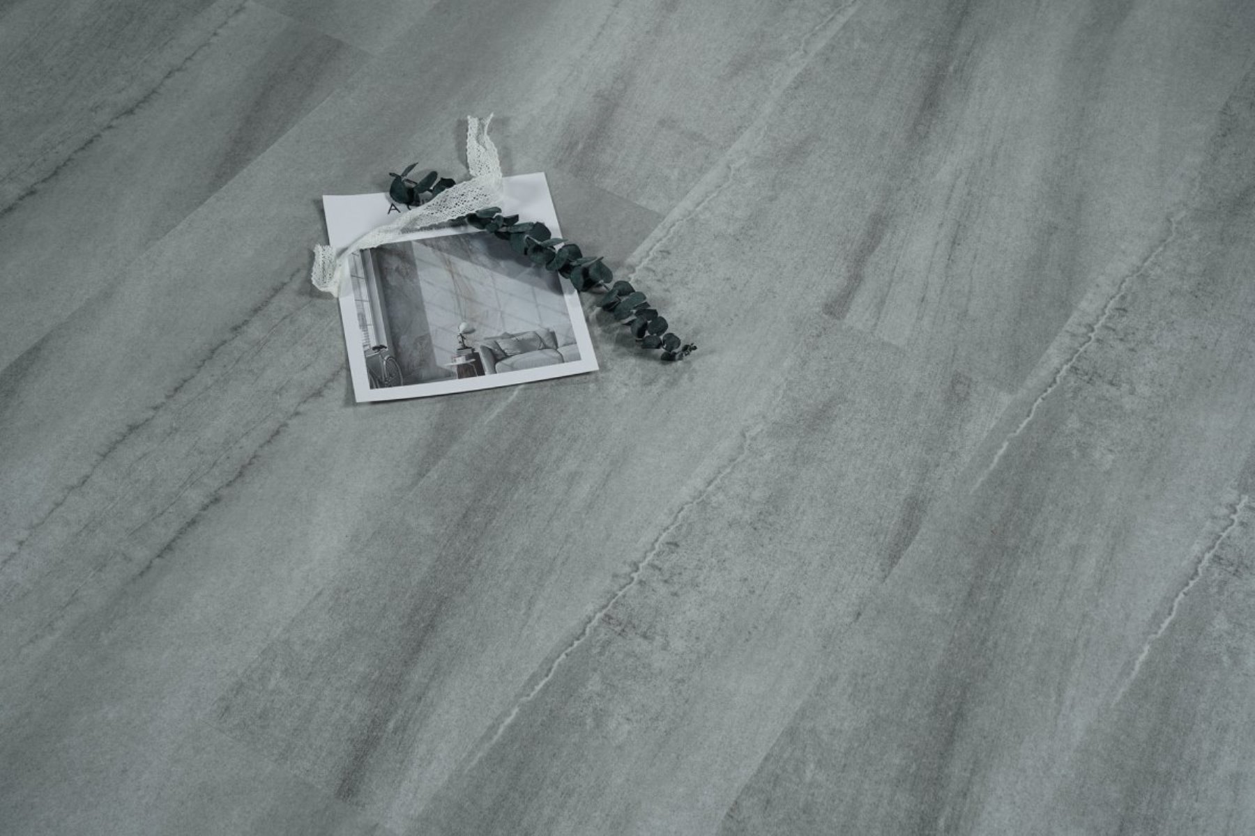 SPC ламинат "OneFloor" ЕСО 8016 (305*610*4 мм) — купить в Орске