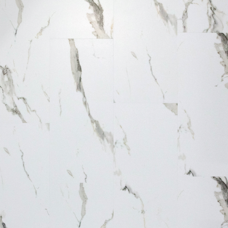 SPC плитка Мрамор Кантабрия 316 (600*300*4 мм) — купить в Орске