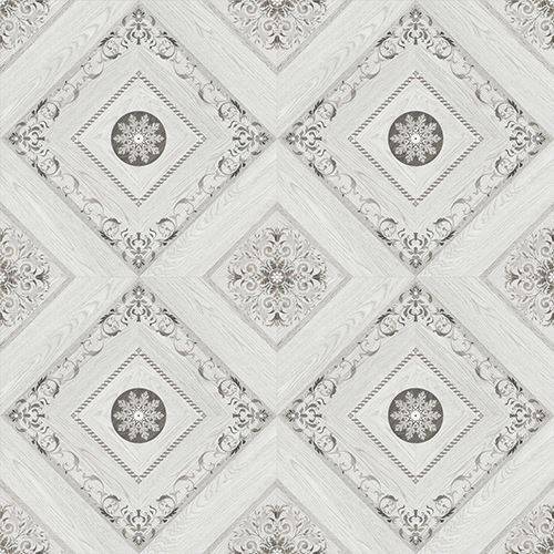 Линолеум бытовой "Комитекс" Атланта Беатриче 835 (3м) — купить в Орске