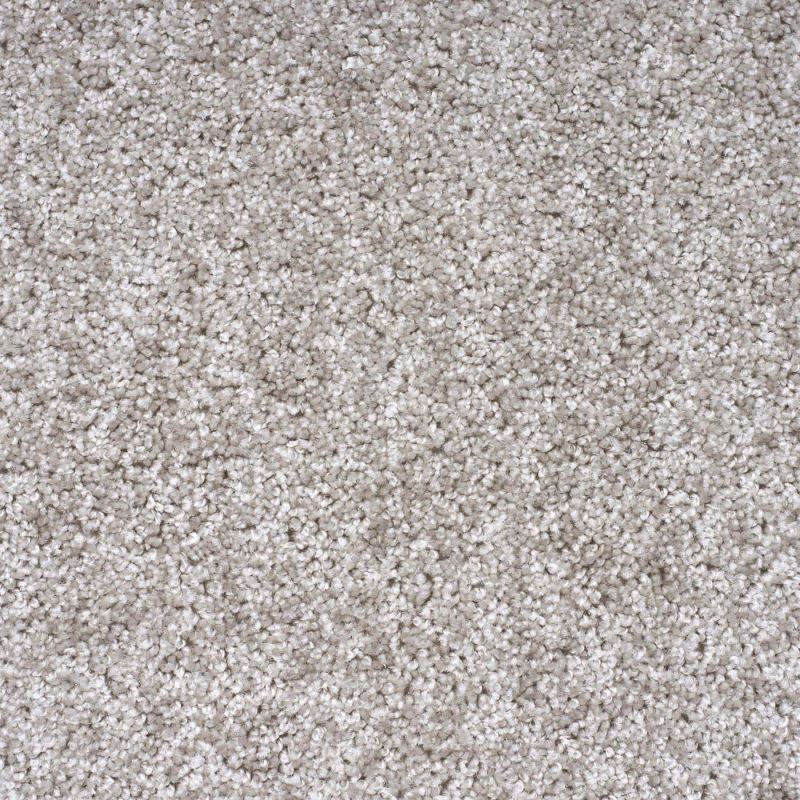 Ковролин "Зартекс" Прованс 21 (3м) — купить в Орске